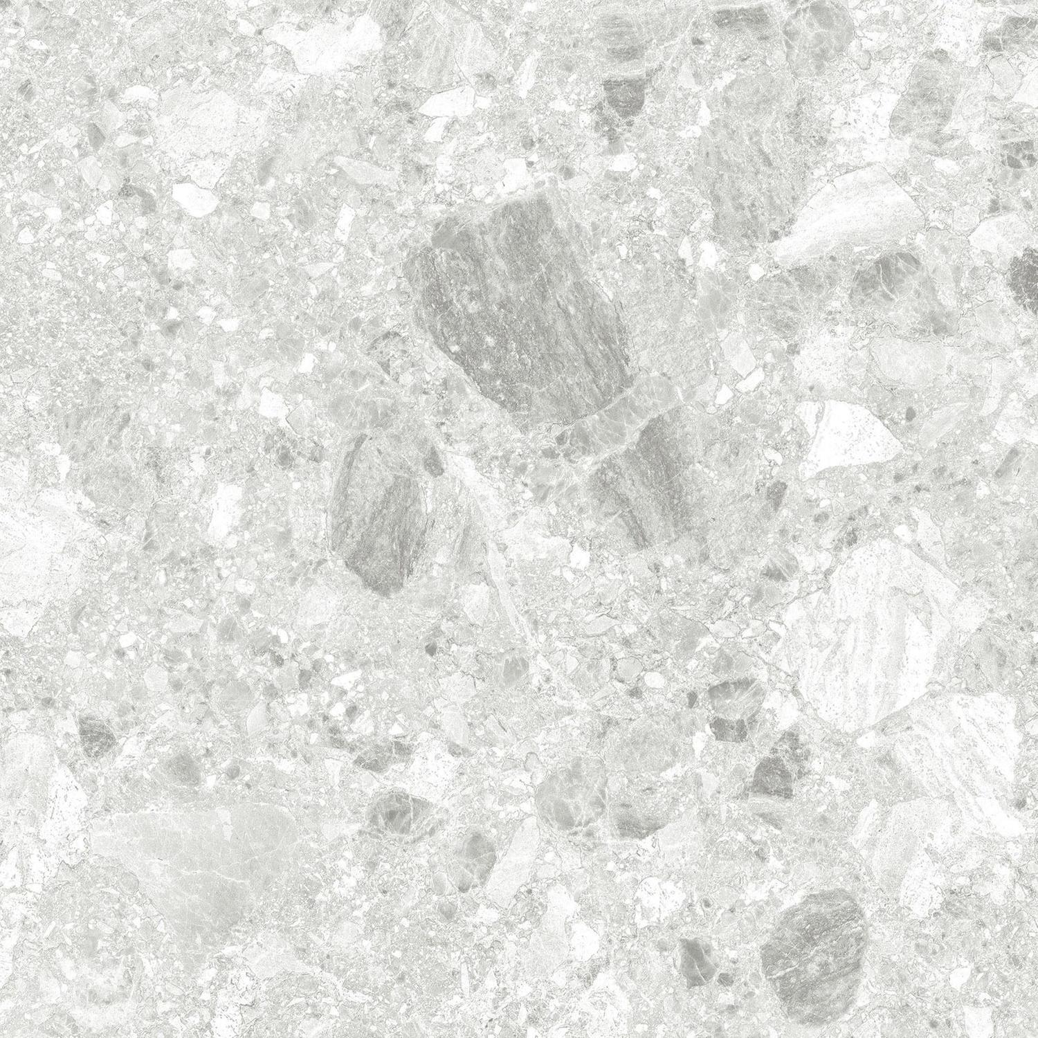Tile