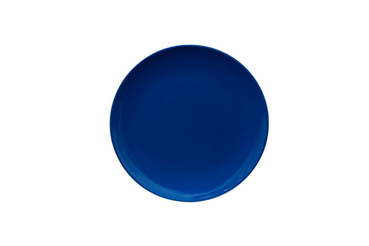 Melamine Dinner Plate