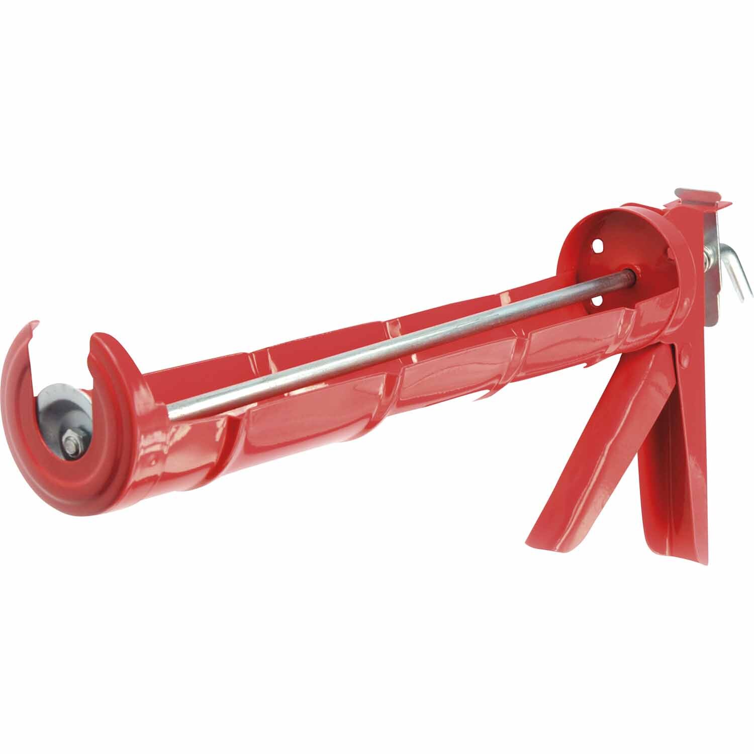 Caulking Gun