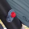 Swift 6 Person Air Tent