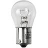 Replacement Bulb