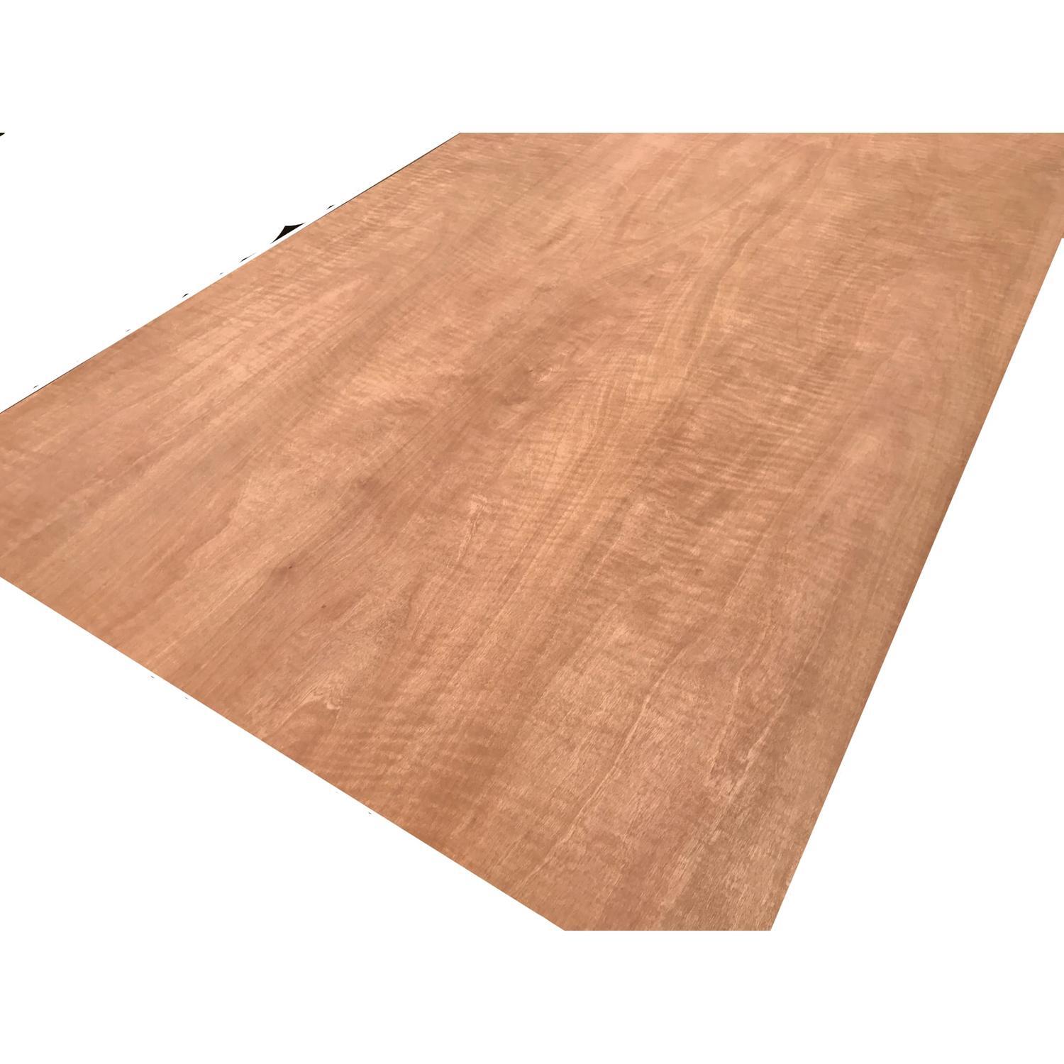 Plywood Non Structural Untreated L:1200mm  W:1200mm  T:9mm