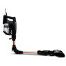 Corded Stick Vacuum