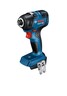 18V Brushless 2 Piece 2X 4.AH Combo Kit