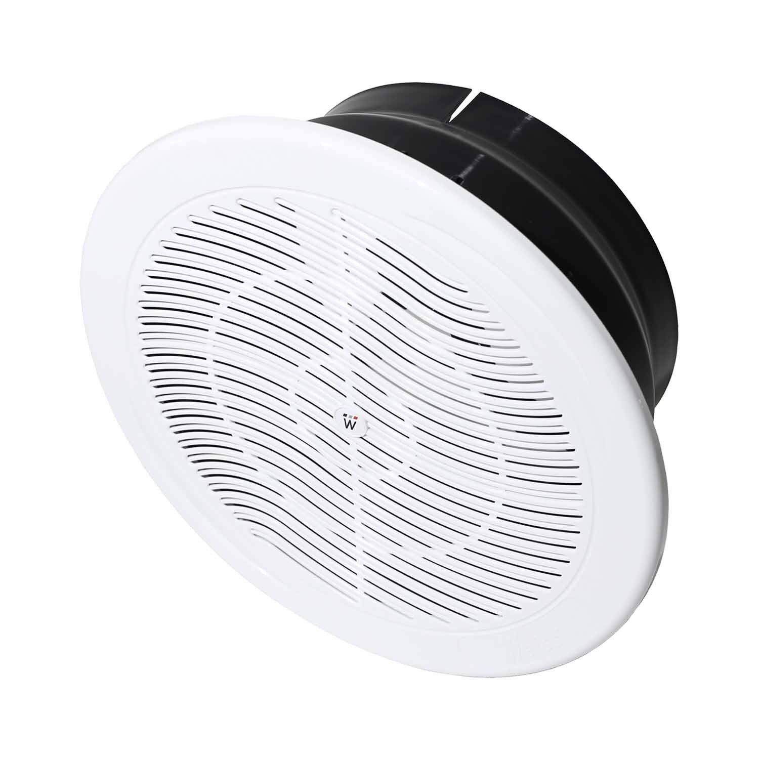 Ceiling Exhaust Fan