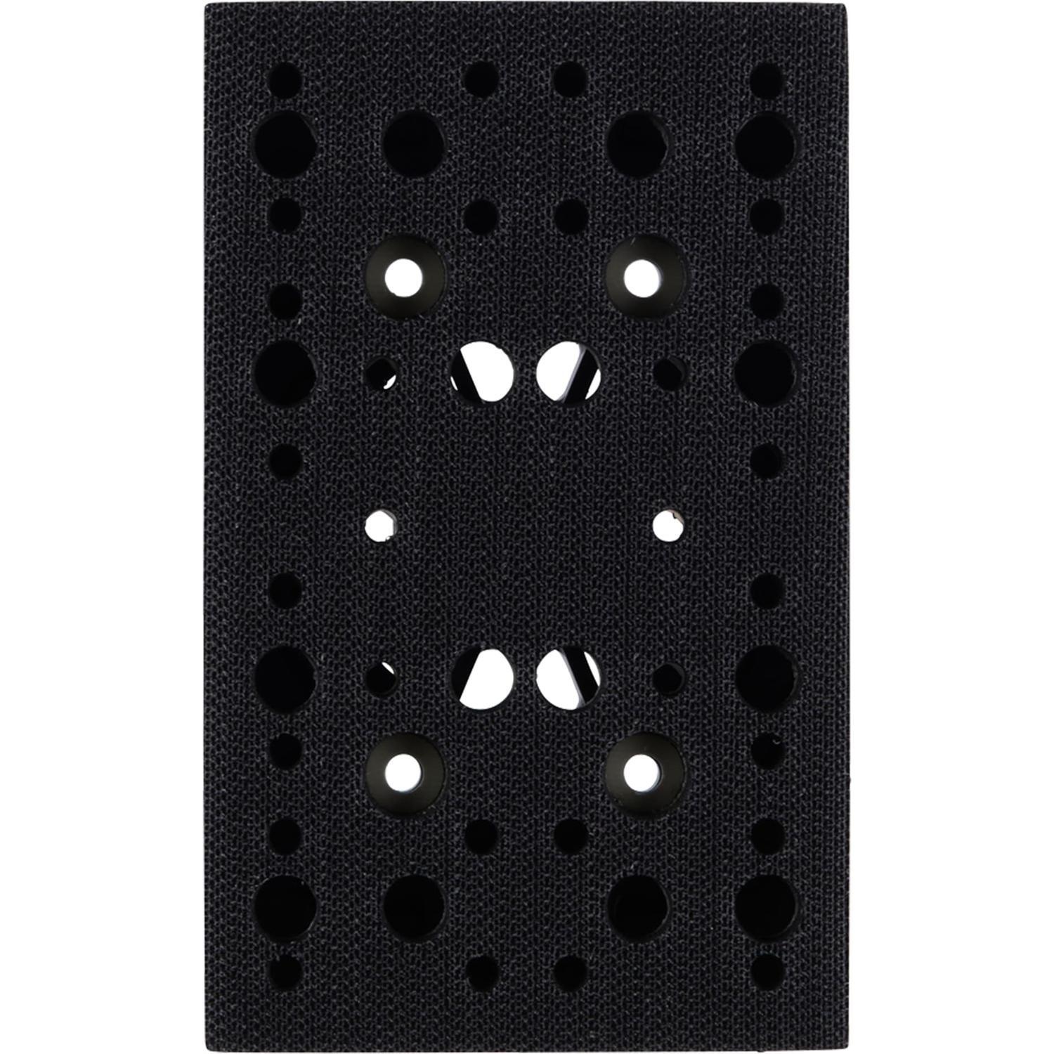 Square Pad Set 80 x 130mm