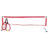 Garden Tennis Set