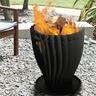 Sway Outdoor Brazier