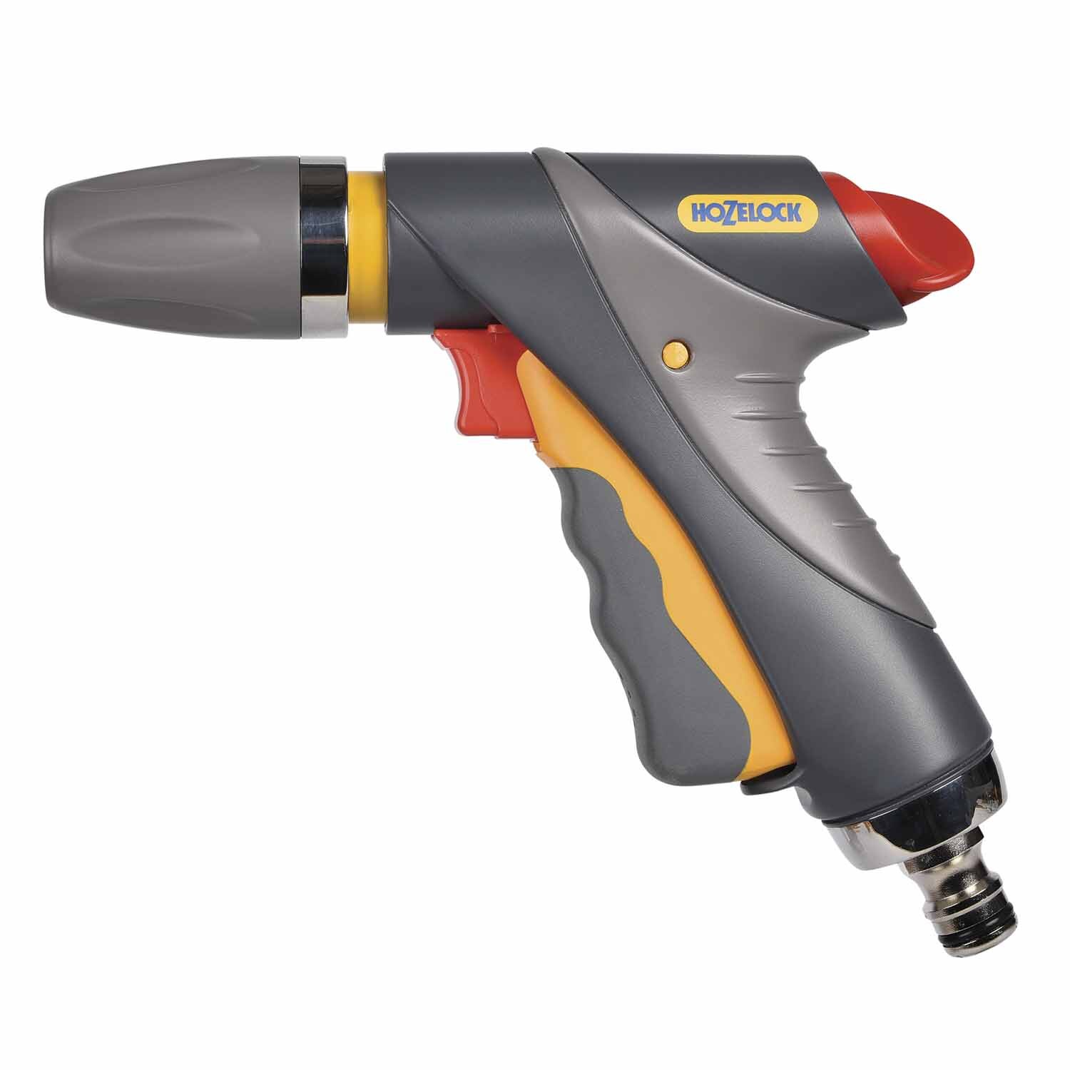 Jet Spray Pro Gun