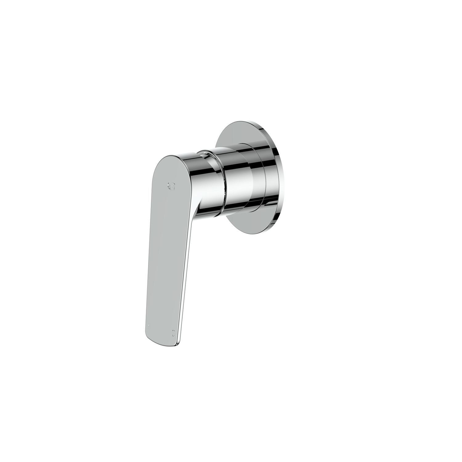 Shower Mixer