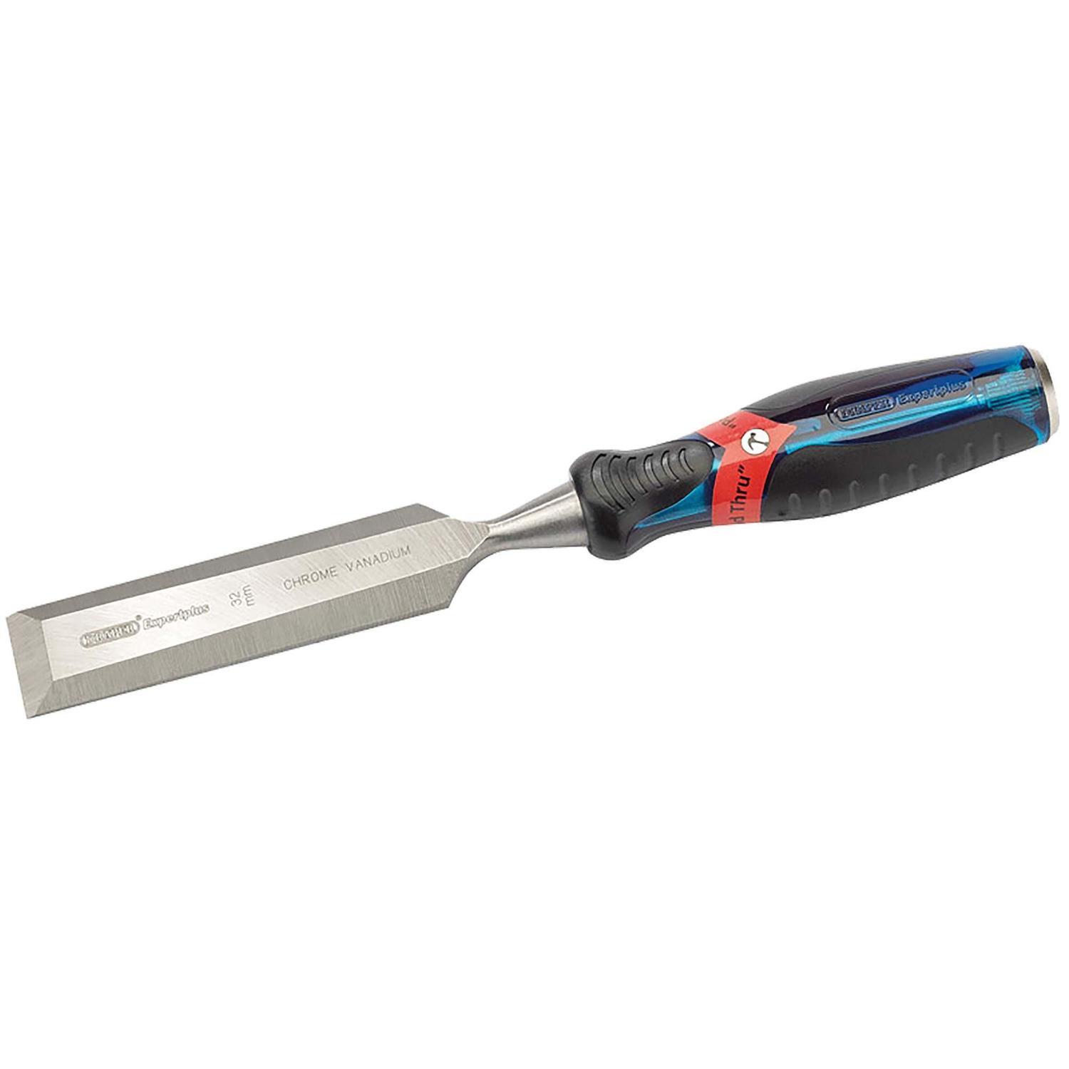 Wood Chisel