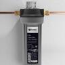 Filter Housing Kit