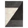 Bexley Rug W: 150cm, L: 220cm