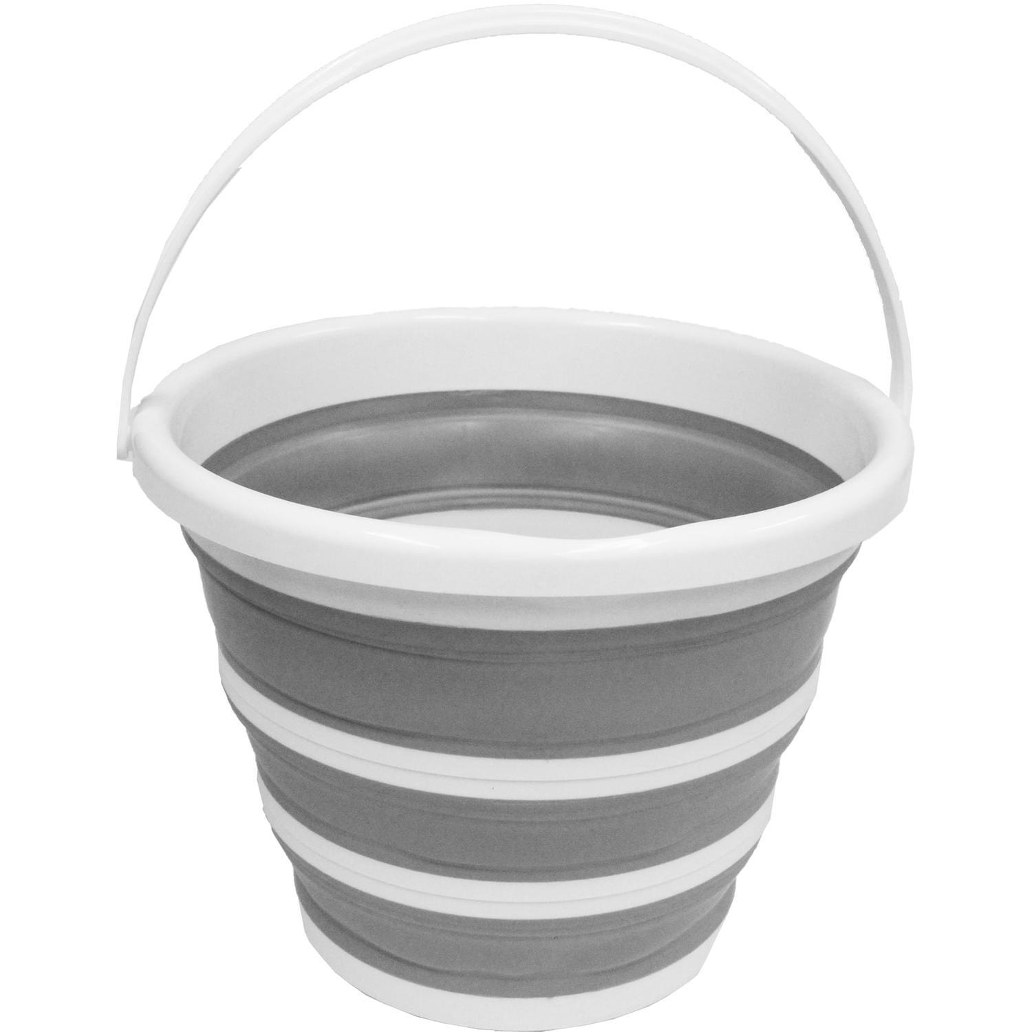 Bucket