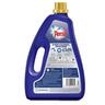Professional Laundry Liquid