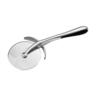 Pizza Cutter