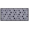 Scrape n Sorb - Honeycomb