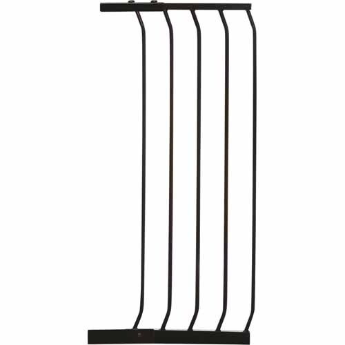 Gate Extension Extra Tall