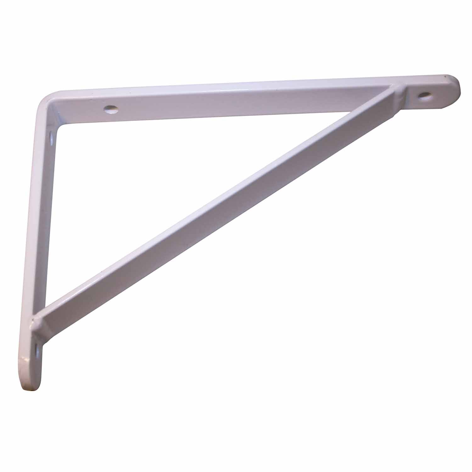 Shelf Bracket
