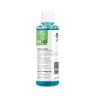 Cat & Dog Shampoo