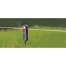 Live Fence Indicator