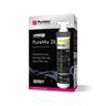 Z6 Water Filter Cartridge