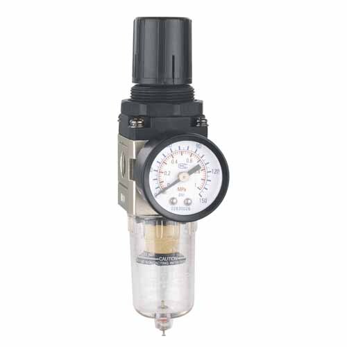 Air Filter/ Regulator