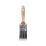 Flat Brush 50mm