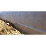 Armourflow Panel Drainage Board