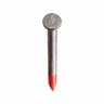Connector Nail