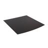 Floor Protector