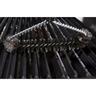 Extra Wide Grill Brush