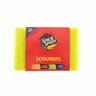 Scourers 15 Pack
