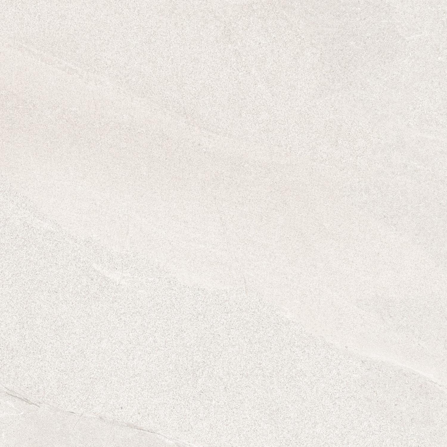 Porcelain Arris Edge Paver 600 x 600 x 20mm White Sands