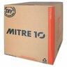 Moving Box Heavy Duty Extra large Extra Large H:600mm, W:500mm,L: 500mm.
