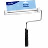 Roller Handle