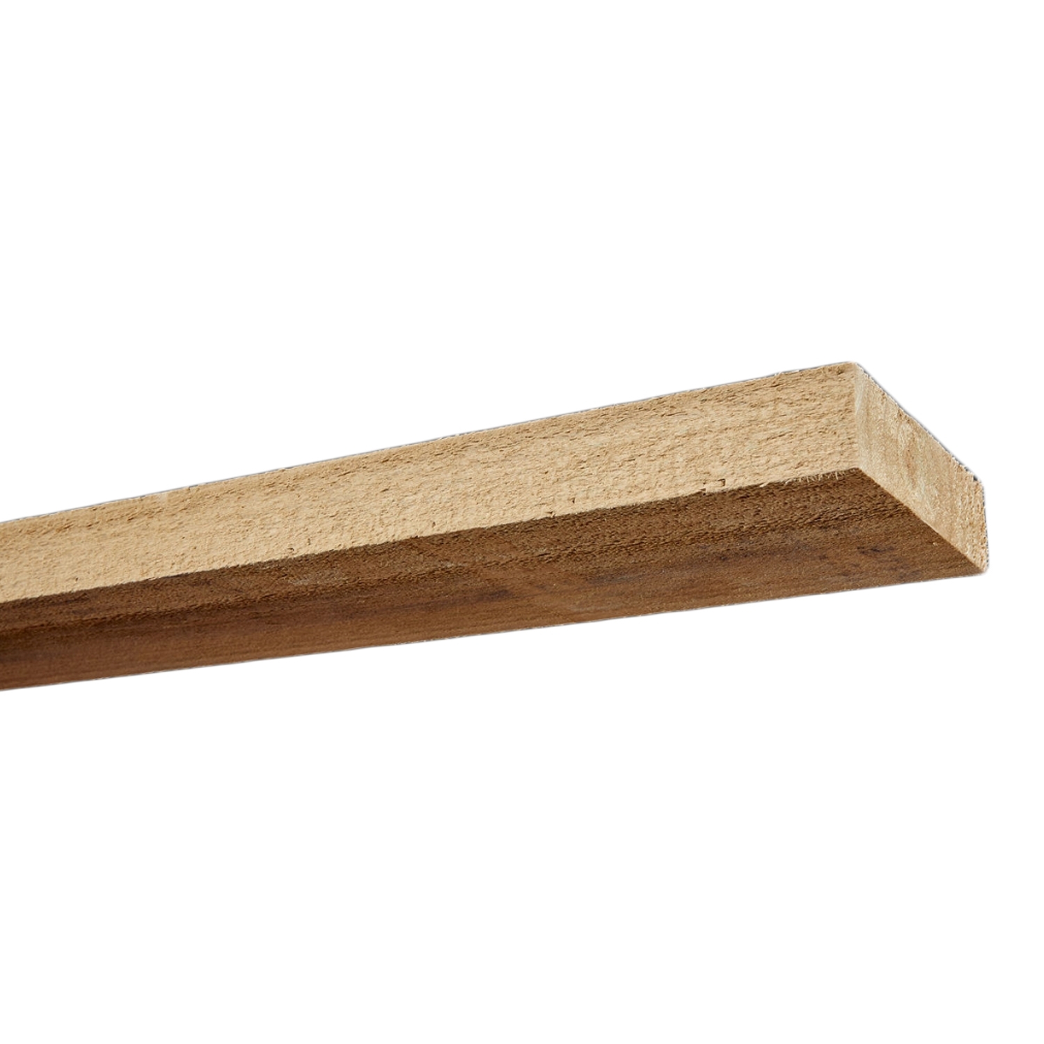 Radiata N2 Grade H4 Fence Rail
