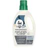 All Purpose Liquid Fertiliser