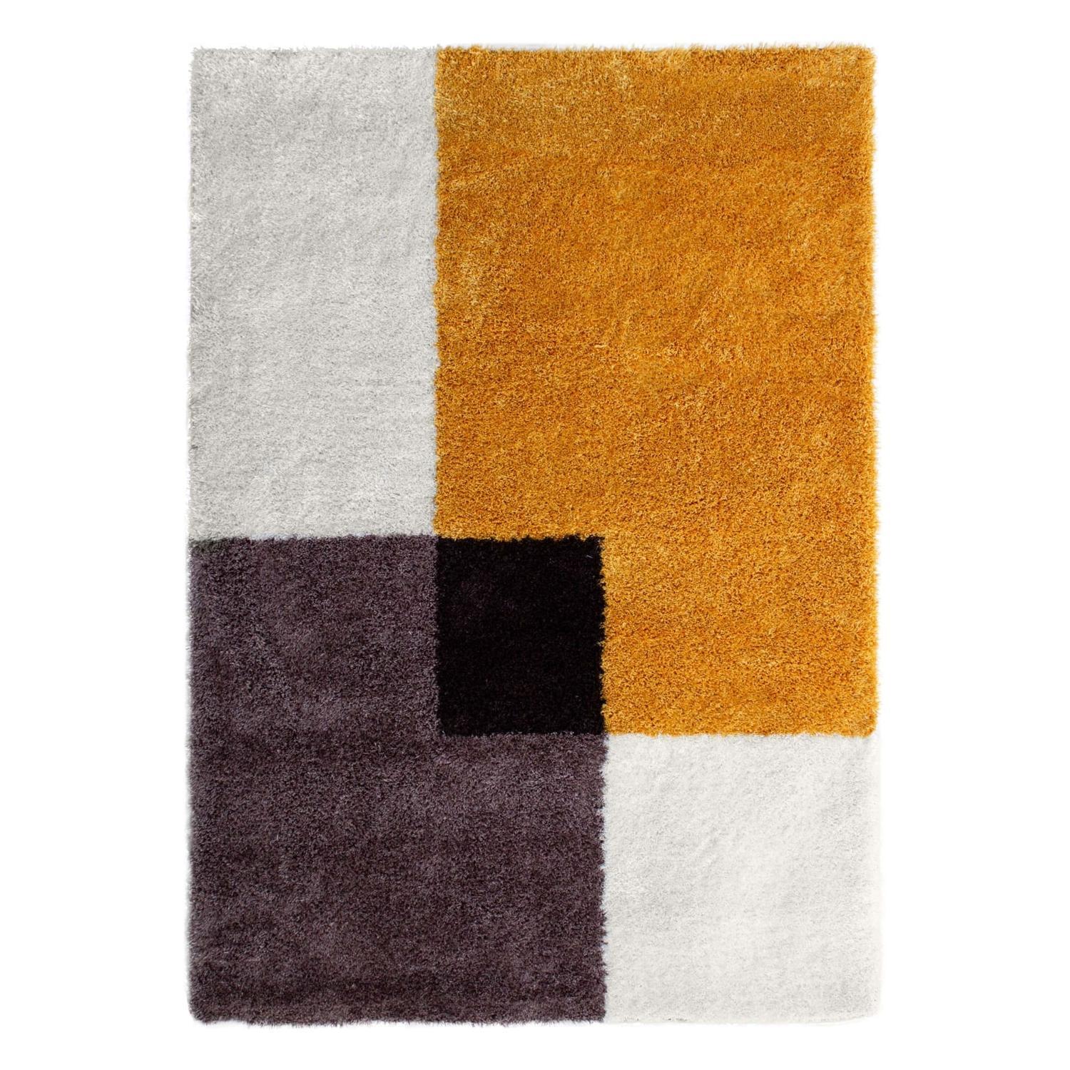 Orion Rug