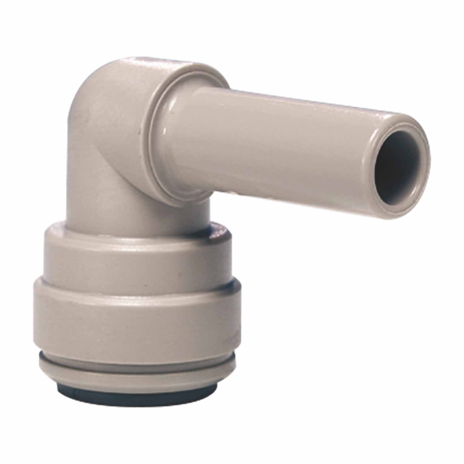 Filtration Stem Elbow