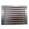 LOUVRE VENT 300 x 200mm