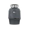 Evo+ 750SR Food Waste Disposer