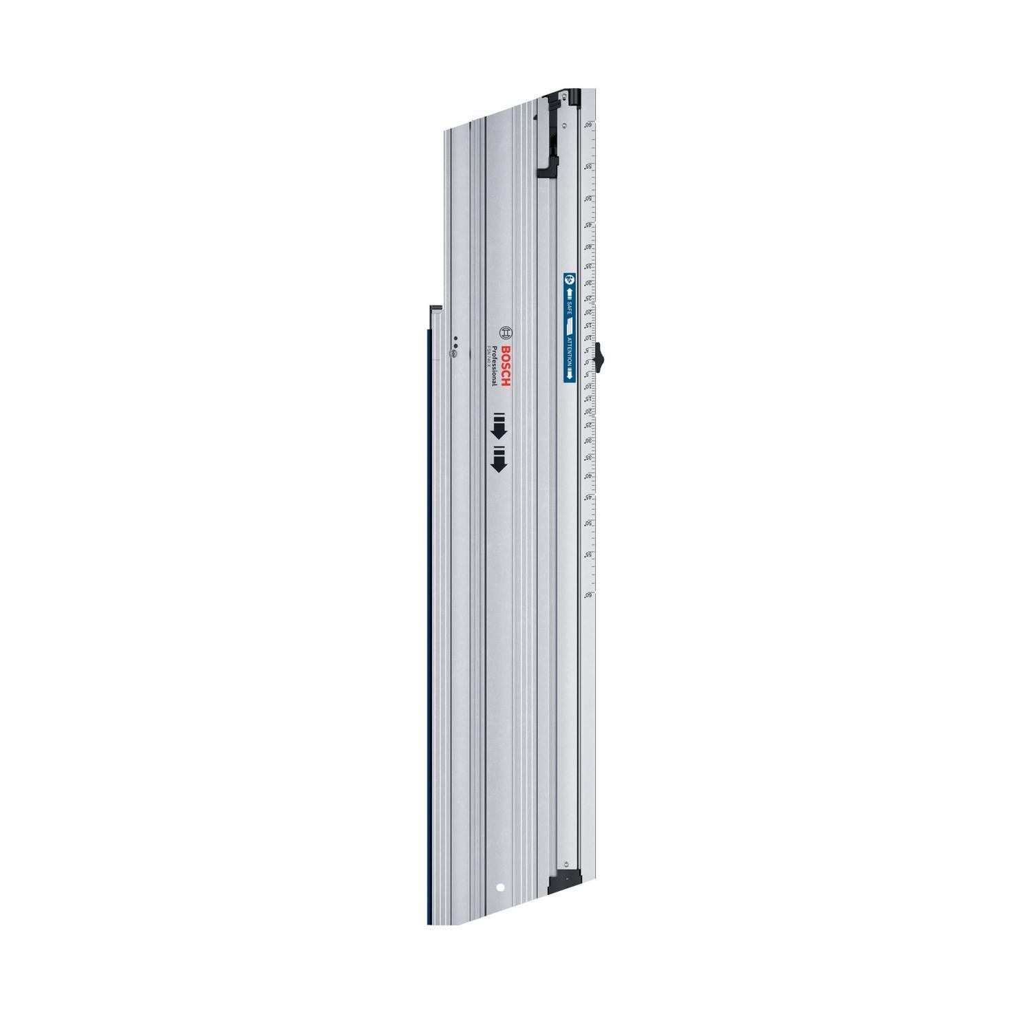 FSN 740 X