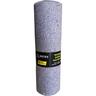 Easy Access Retex Multi-Purpose Surface Protection Roll - 3-5mm x 1.2mW x 20mL - 24m2