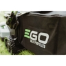 56 Volt Cordless Self-Propelled Lawn Mower Kit