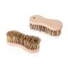 ECO Scrubbing Brush 45 x 155 x 65mm