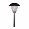 Solar Path Light