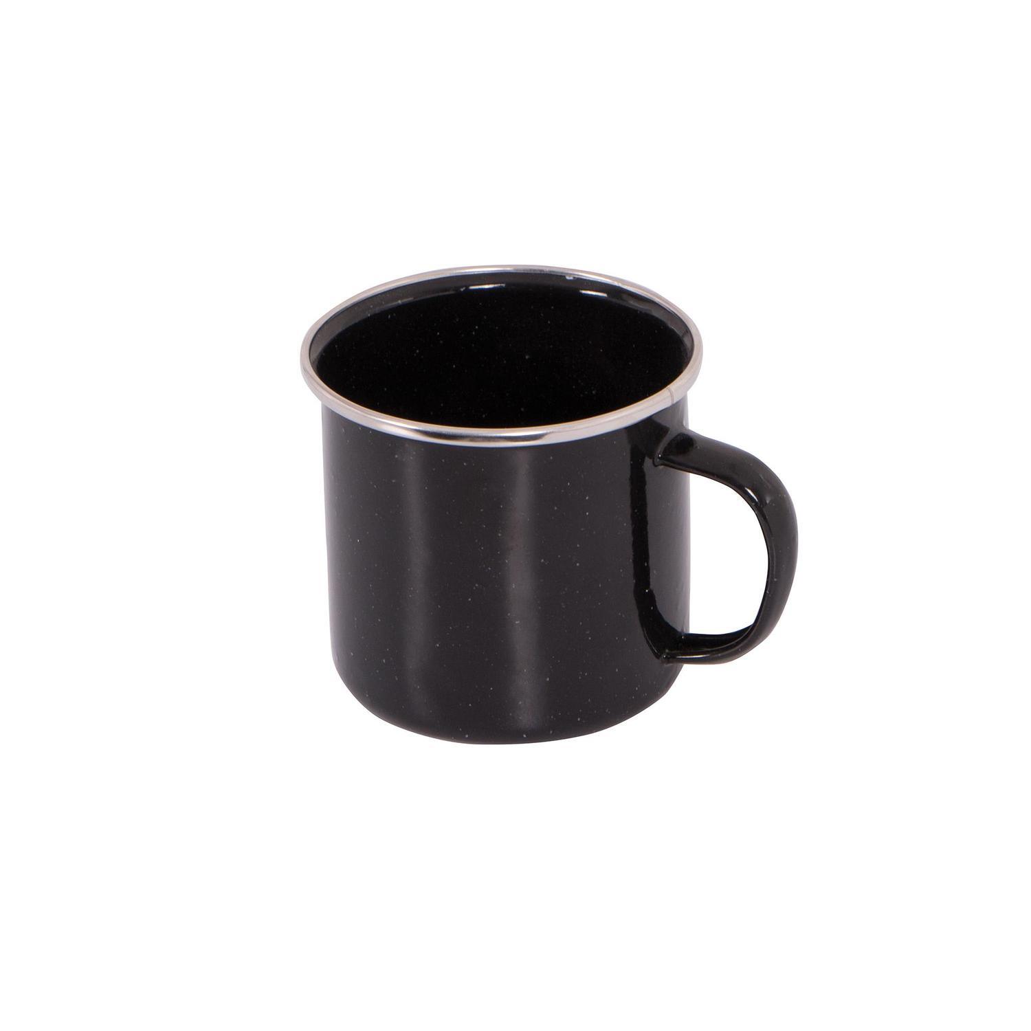 Enamel Mug 80mm