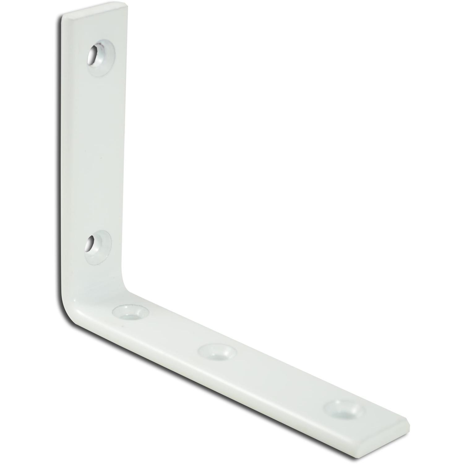 Manhattan Heavy Duty Bracket