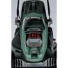 Cordless Brushless Lawnmower